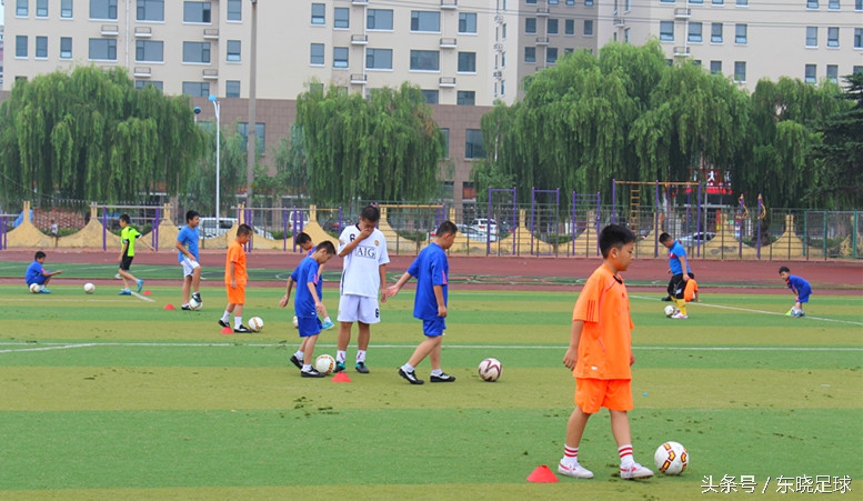 山东临沂足球,临沂职业足球队