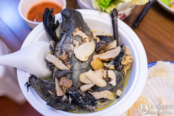 solis索利斯330测评,solis料理机测评