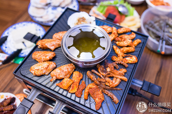 solis索利斯330测评,solis料理机测评