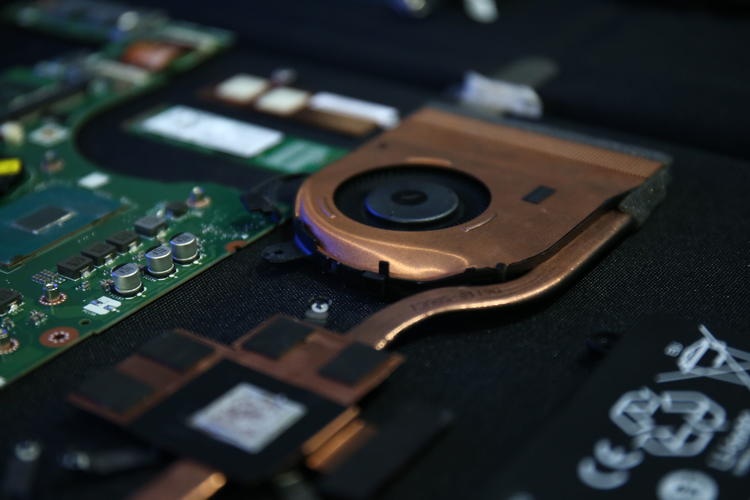 2020最建议买三款笔记本电脑,十大建议入手的笔记本电脑