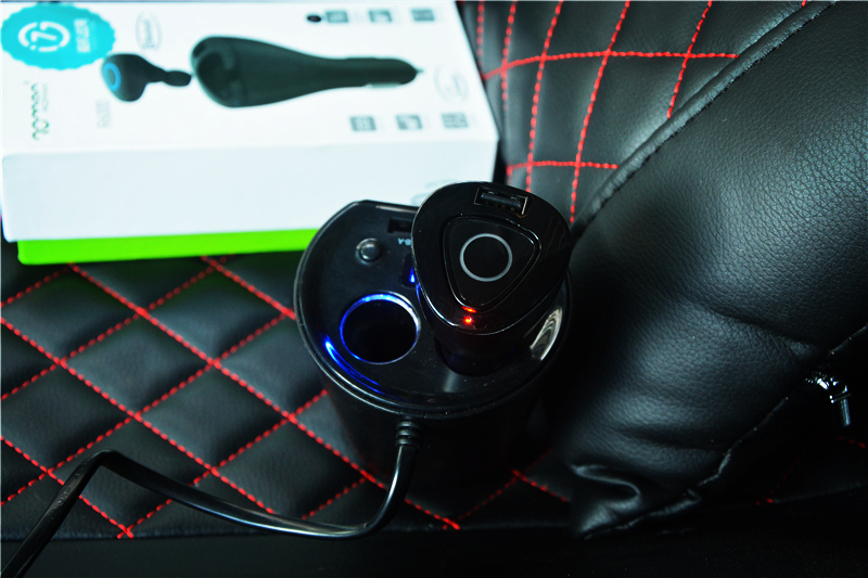 论安全行车的意义,论安全驾驶的重要