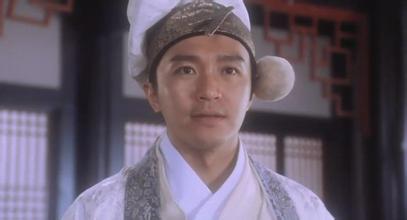 足球巴洛特利,足球大人物巴洛特利