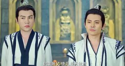 巴啦啦小魔仙要完结了吗,巴啦啦小魔仙真人版第二部吐槽