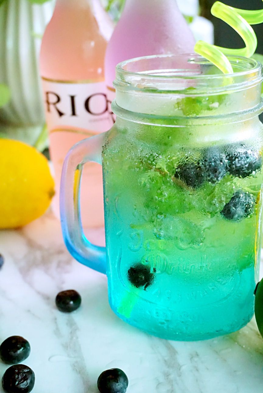 嗓子要冒火吃什么药,嗓子要冒火