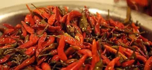 美食非常道荣昌卤鹅,美食非常道鱼视频