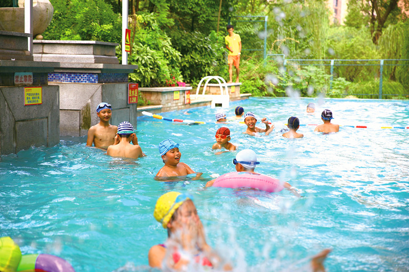 长沙市乒乓球培训学校,长沙望城乒乓球培训小学