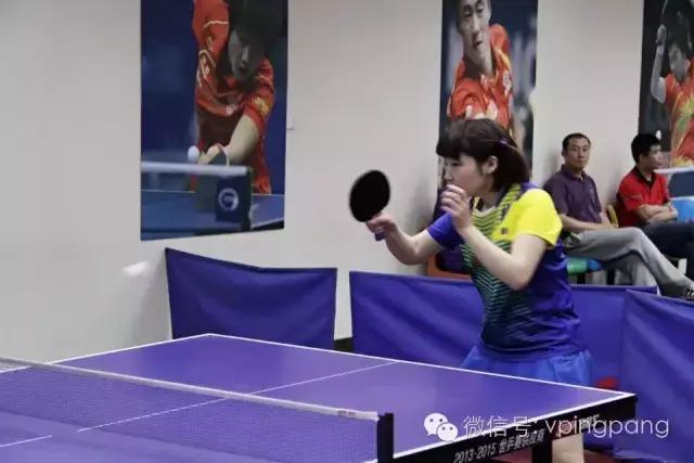 黑檀5训练底板,新手怎么驾驭黑旗500