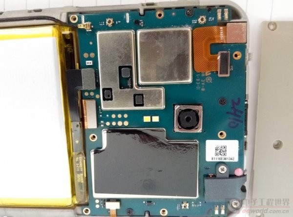 小米note2换屏教程,魅蓝note2怎么重刷固件