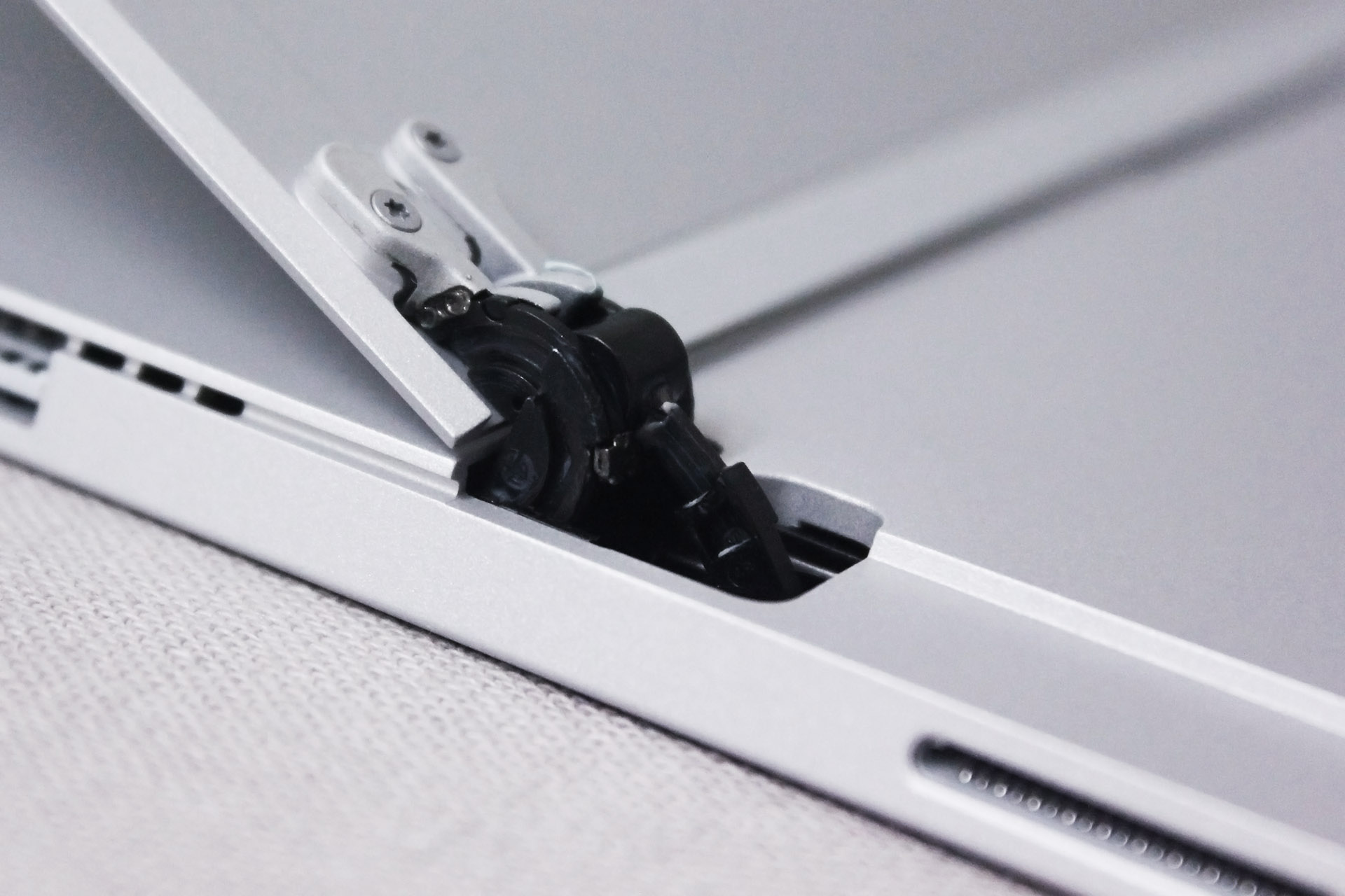 surfacepro4深度测评,微软surfacepro4用的i5什么型号