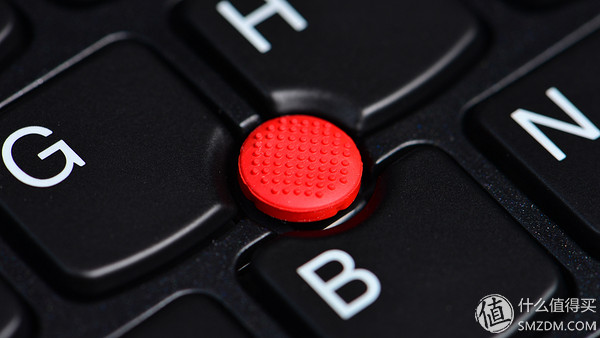 thinkpadx1tablet澶栧舰灏哄,thinkpadx1tablet鎷嗗嵏