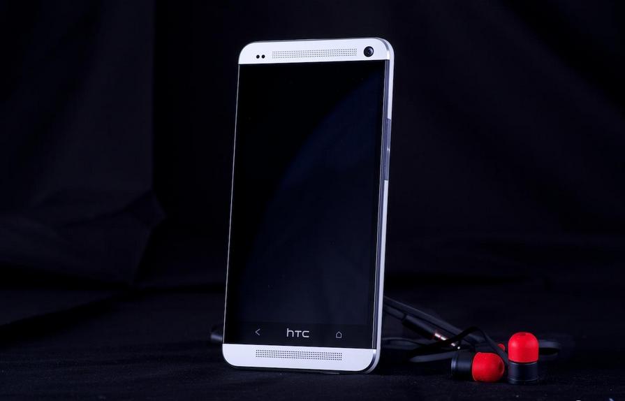 htconem7评测,htcone测评