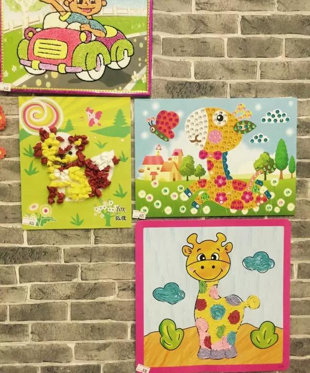 同里湖度假村味蕾狂欢双床房,同里湖度假村苏州