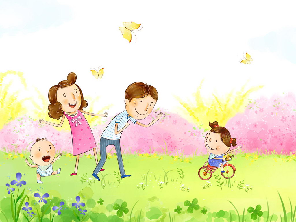 上海家教老师收费标准,感觉家教费用很低该怎么办