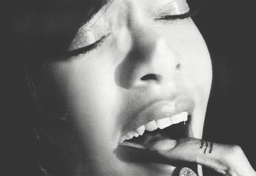 比里约奥运闹剧先行一步各国运动装备已整装待发