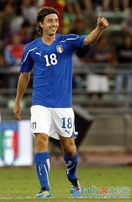意大利男模队以前和现在颜值对比,意大利足球男模十大帅哥