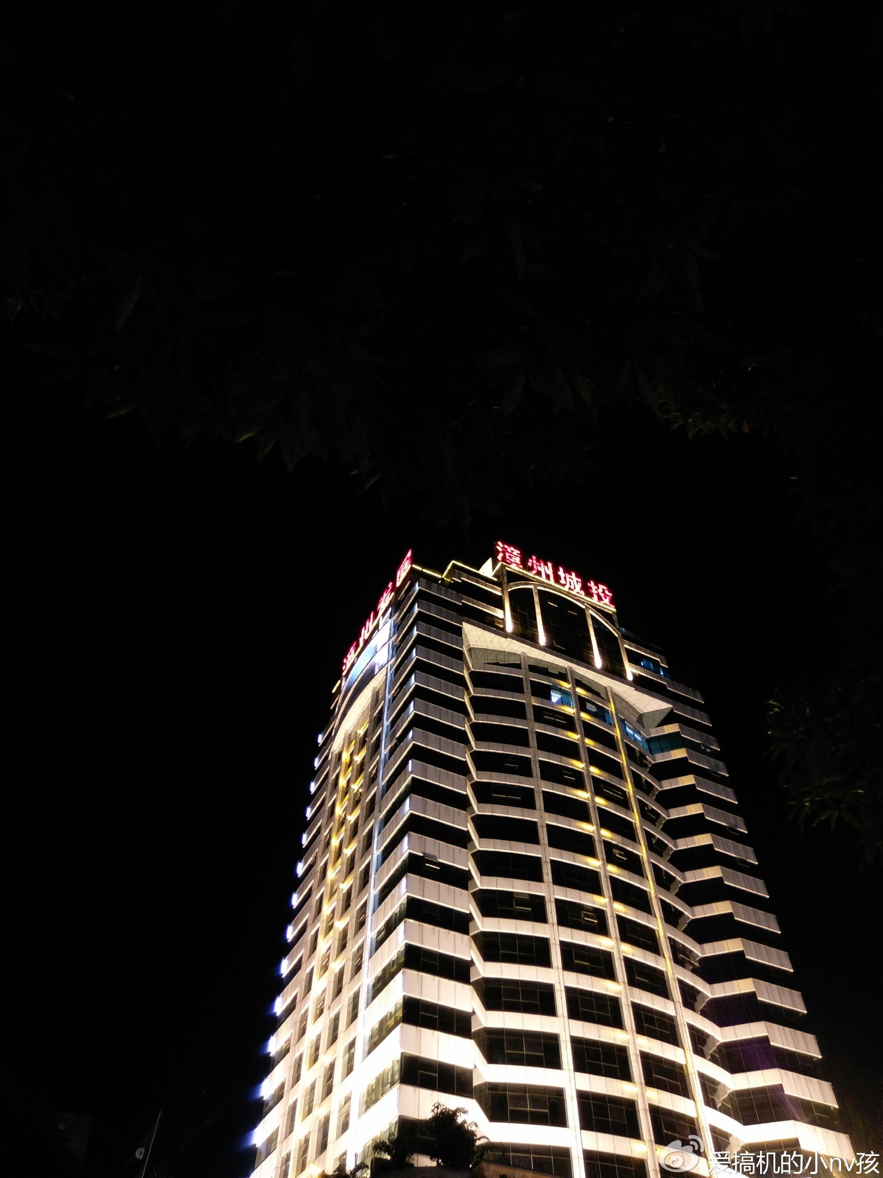 HTC10体验评测一部超预期的旗舰机