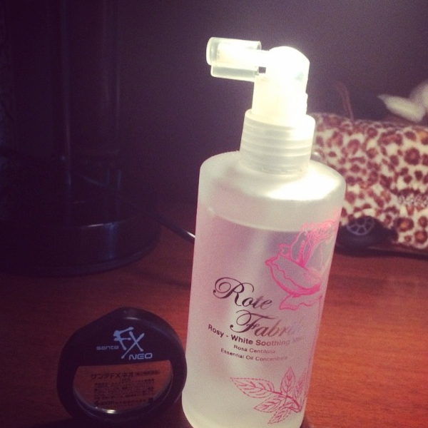 空调房补水,夏日空调房补水神器