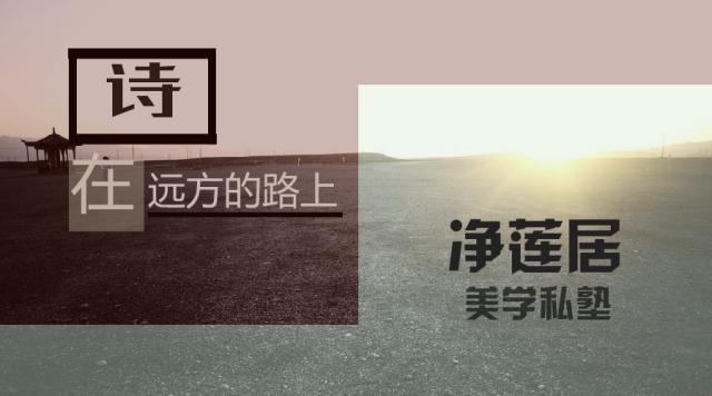 要想成为学习高手就要学什么,想成为高手该练几指操作