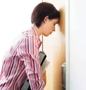 六味地黄丸用于糖尿病,糖尿病人可以吃六味地黄丸补肾吗