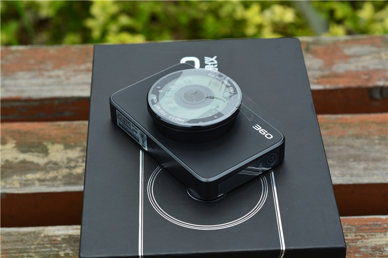 360美猴王行车记录仪,360记录仪美猴王版一代