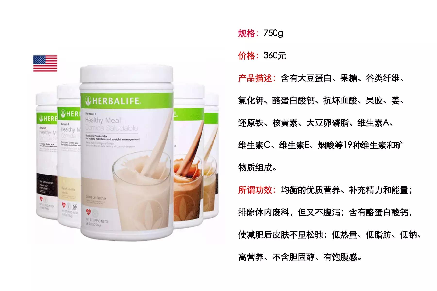 减肥产品当下最火,减肥产品排行榜第一名不反弹