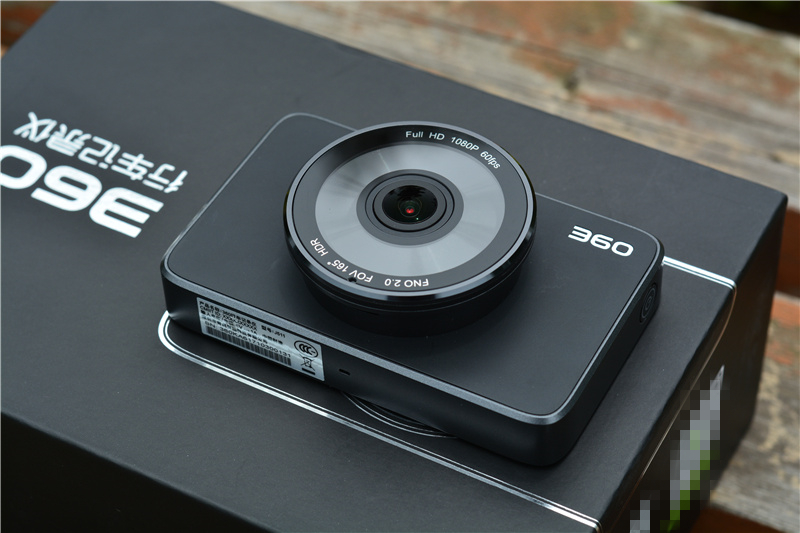 360美猴王行车记录仪,360记录仪美猴王版一代