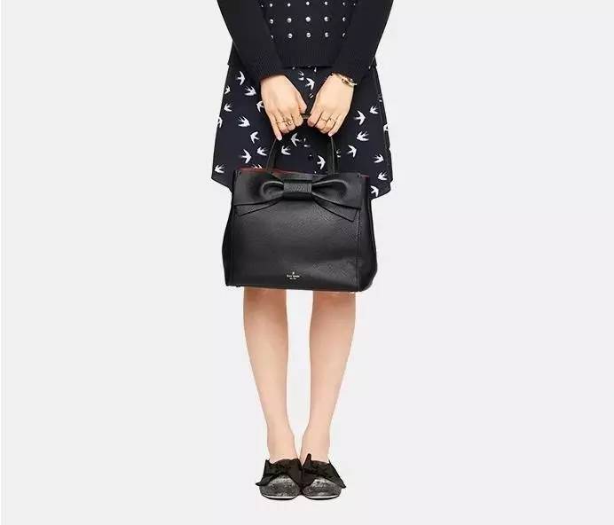 范冰冰高圆圆礼服,高圆圆范冰冰同款