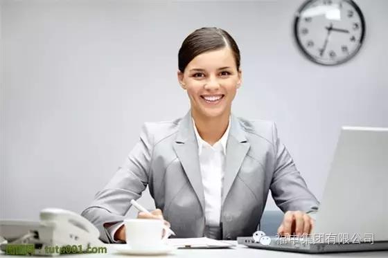 员工在企业工作的价值与意义,为什么企业只招30岁以下员工