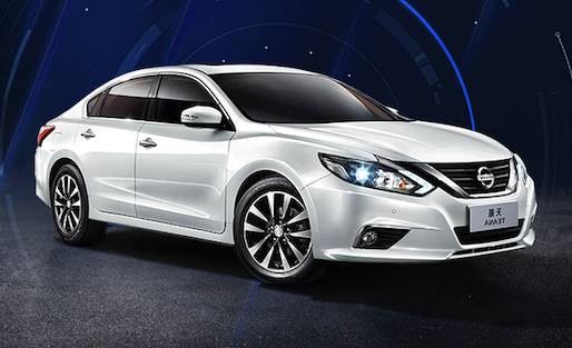 就因为你叫天籁，就可以整得这么玄乎？