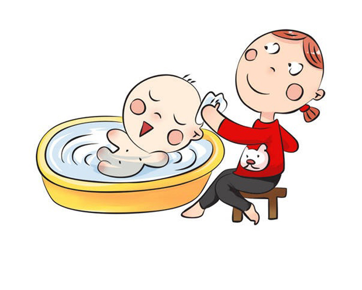 一个视频学会对付四种湿疹,专家提醒尽早干预湿疹