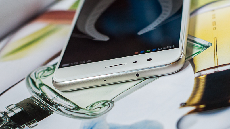 原来可以这么美这么精致,原来可以这么美舞蹈视频