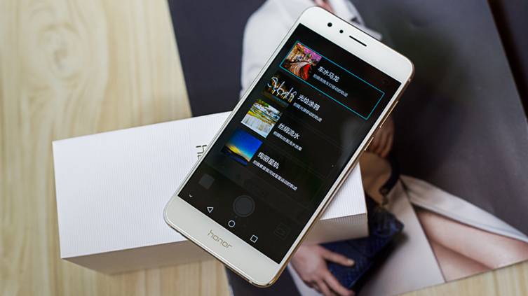 原来可以这么美这么精致,原来可以这么美舞蹈视频