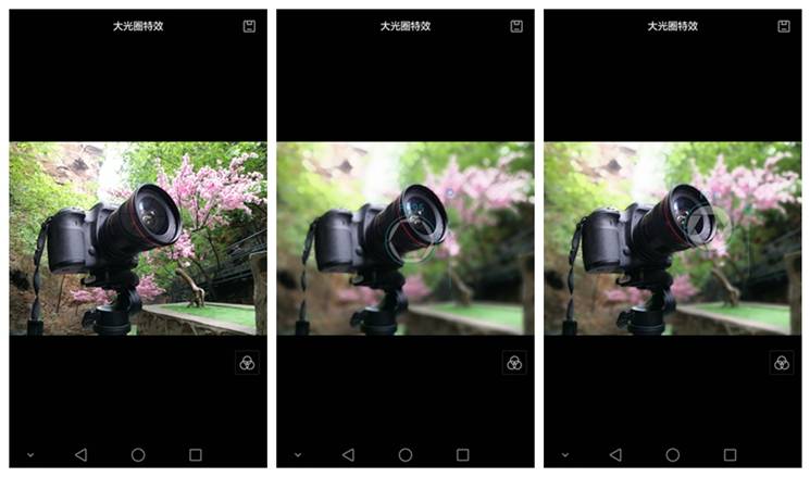 原来可以这么美这么精致,原来可以这么美舞蹈视频