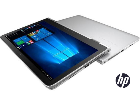 四千多戴尔联想惠普哪个更值得买,戴尔联想惠普3000多电脑选哪个