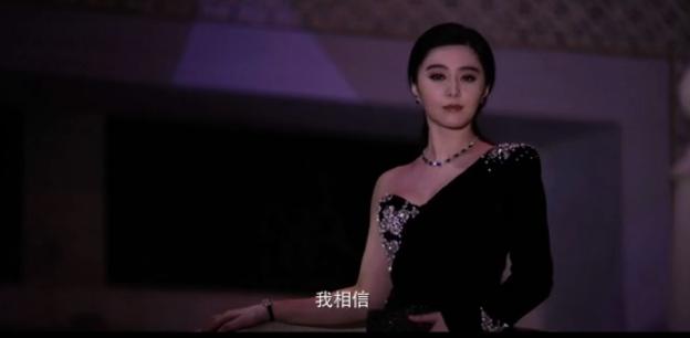 绝地求生大哥很难受,绝地求生大哥跑得真快