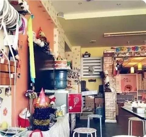 你的儿童节礼物准备好了吗,请查收你的儿童节专属礼物