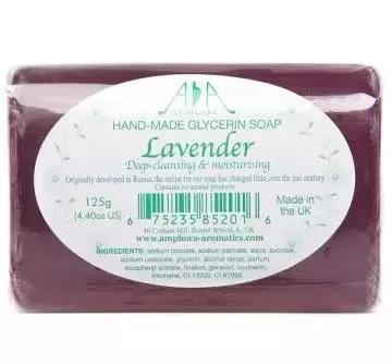 洗了这么多年的头你洗对了吗,洗了那么多年的脸你确定洗对了吗