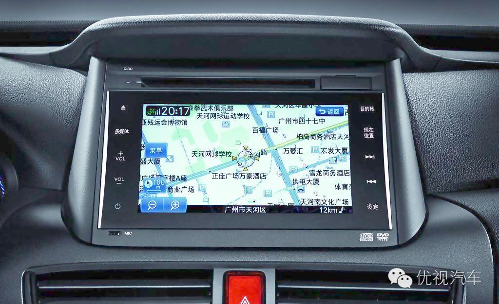 手机导航和车载导航哪个精确高,车载导航为什么没有手机导航好用