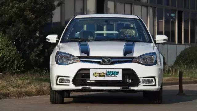 4a91发动机动力减弱,搭载4a91t发动机的汽车有哪些