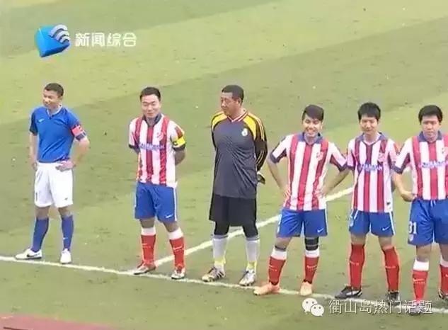 2023年3级联赛最佳射手,2023年中超联赛最佳射手