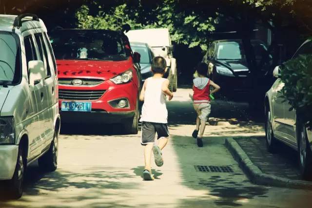 城墙边的慢生活,西安西北城墙美食攻略图