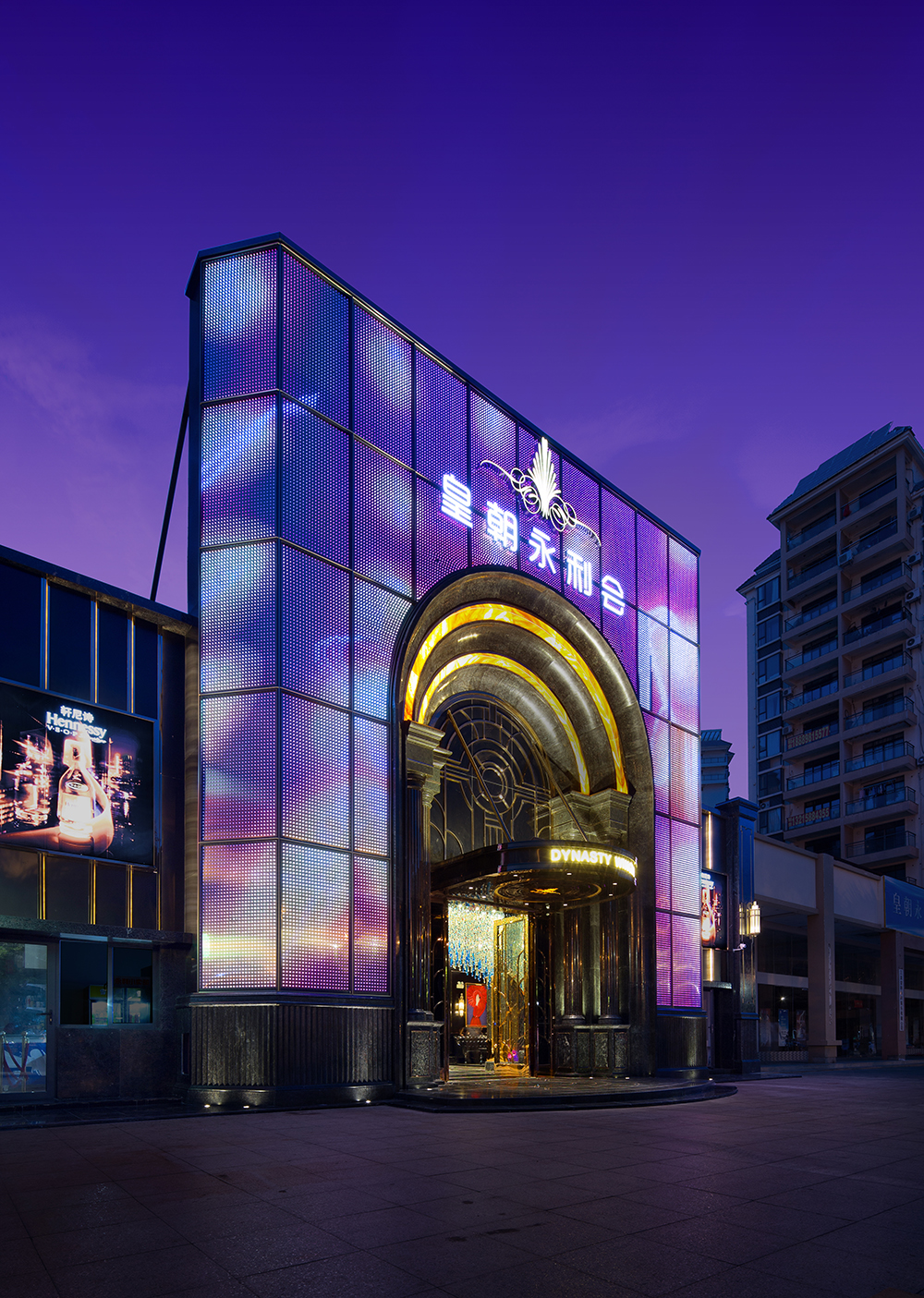 深圳市朗昇国际设计,深圳朗昇国际设计