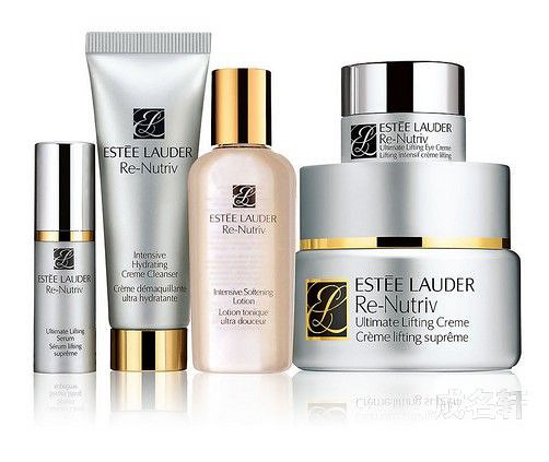 美国百年汽车品牌,美国百年婴儿护理品牌