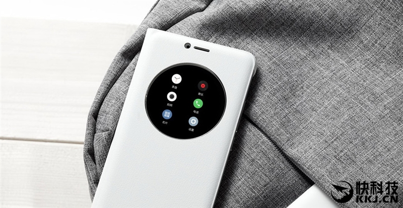 魅族mx6现在还值得买吗,1999魅族mx6