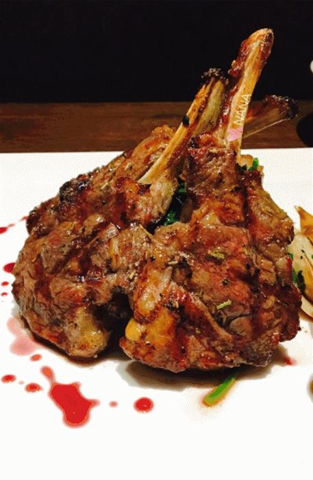 大学路网红打卡店,大学路网红打卡咖啡馆