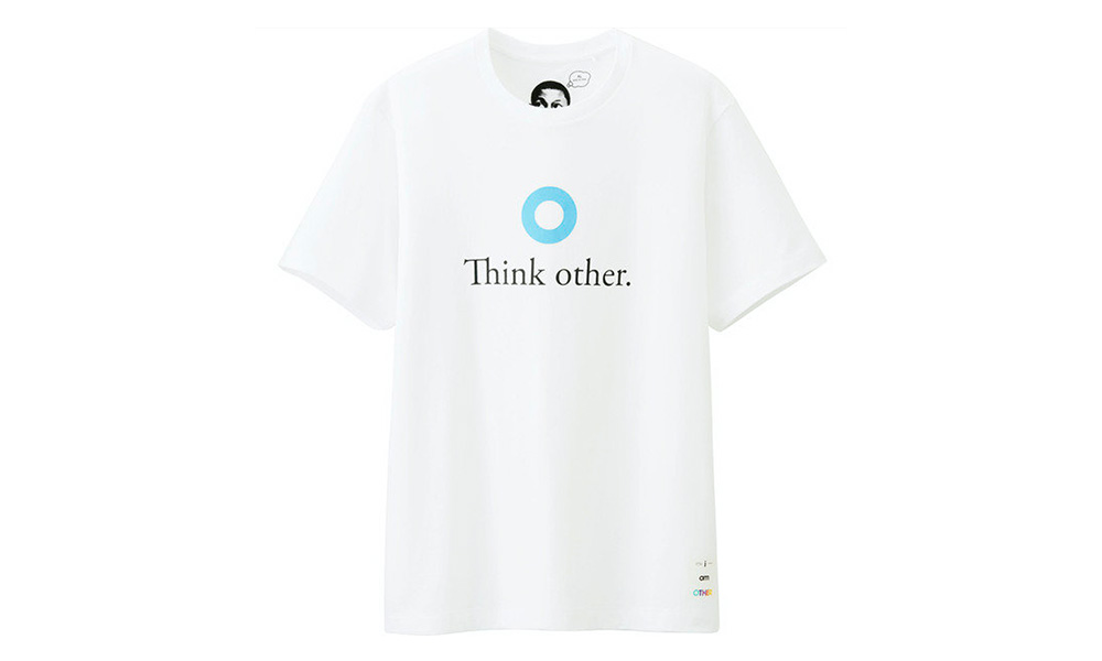 我对优衣库的看法，和你们不同