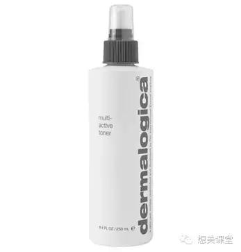 便宜好用的小众男士护肤品,有些小众护肤品真的不行