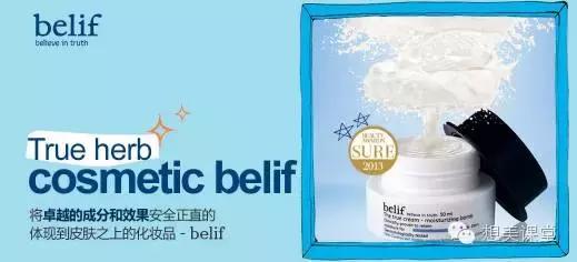 便宜好用的小众男士护肤品,有些小众护肤品真的不行