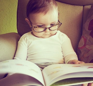 毓婷带来的问题,毓婷成功会有哪些征兆