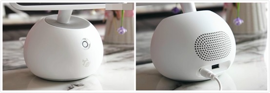 小鱼在家,小鱼在家最新版